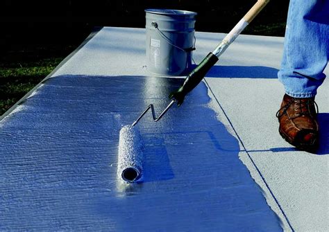 best metal roof coating to stop leaks|The 7 Best Roof Sealants of 2024, From Our Hands